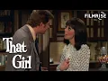 Lagu That Girl - Season 4, Episode 26 - All's Well That Ends - Full Episode