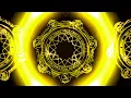 Download Lagu Mirror Reverse | Fight BACK AGAINST All Your ENEMIES!