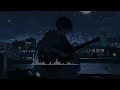 Saat Samundar Paar (Slowed + Reverb) | Karan Nawani | TMMTMTTM | Kartik A, Ananya Panday | SSR Lofi