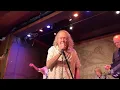 Off Broadway - Stay in Time