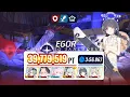 Download Lagu [Blue Archive/JP] Gregorius (Indoor) Torment | 39,779,519 Pt (Swimsuit Miyu Core)