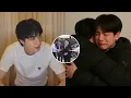 Download Lagu Jin finally speaks up! This is the reason Jungkook left HYBE — ARMY cries!
