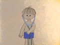 Download Lagu Totte   Totte går till doktorn
