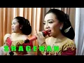 Download Lagu CAMPURSARI MORO TRESNO LIVE SRAGENAN