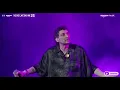 Zoe - Paula | Vive Latino 2025