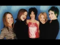 THE GO GO'S "Our Lips Are Sealed"  1981   HQ
