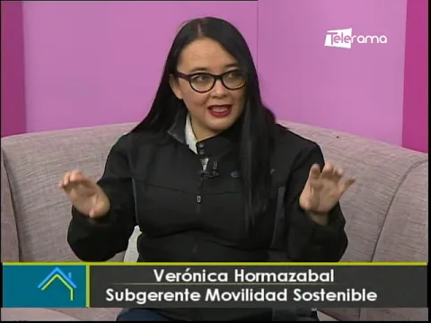 Campañas de educación vial y controles