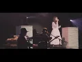 Download Lagu Aimer -「September-san」