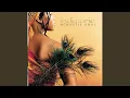 Download Lagu Beautiful