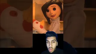 افلام انميشن مش للاطفال جزء 3  افلام انميشن مش للاطفال جزء 3