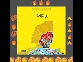 Download Lagu One of the best musician in limpopo Reff A -He never disappoint ep