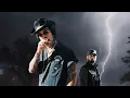 Download Lagu Eminem - Devil You Know (ft. Yelawolf) Morrison Remix 2024