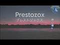 I outplaced a pro!?👀- Presto Highlights#10 🏆