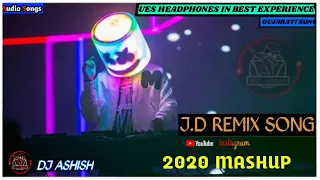 gujarati dj song 2021 janu na lagan rakesh barot 2021 new dj song mix by dj ashish