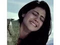 Download Lagu Hasna V Phul Gaye Haan...Best sad Punjabi Song with Kajol 2017