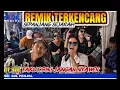 Download Lagu Relaku mengalah _ sejarah remik palembeng terkencang _ BB MAHAL LEMAK CAKAK BERONDOL SAWIT_ ot sdl