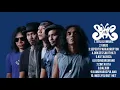 Lagu SLANK Full Album||Tanpa Iklan 10 Lagu Slank Terpopuler||#slank #slankindonesia #fullalbum