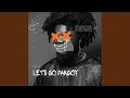 Download Lagu LET'S GO PARGOY