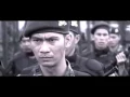 Download Lagu Saint Loco - Di balik Pintu Istana ost.Di Balik 98