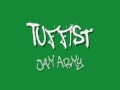 Tuffist - Jah Army Remix (stephen marley feat. damian marley)