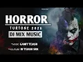 Lagu HORROR TURTONE MUSIC 2026 | DJ MIX MUSIC DJ TEJASH SRK #turtone#tur tone