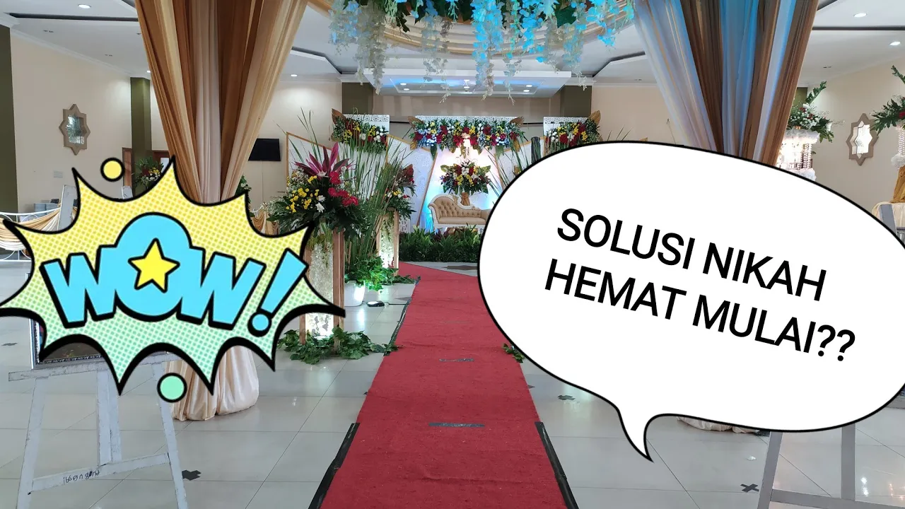 
          
          
          
            
            solusi Nikah Hemat paket 600 orang/300 undangan Mulai dari 43.9 juta Masjid Tangkuban perahu Jaksel
          
        . 