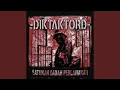 Download Lagu Perjuanganku