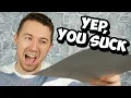 How DM s react to what Race you play in Dungeons and Dragons