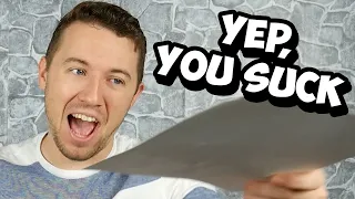 How DM s react to what Race you play in Dungeons and Dragons