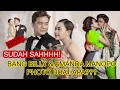Download Lagu BILLY SYAHPUTRA DAN AMANDA MANOPO PHOTOSHOOT BUAT APA??? ( with FD PHOTOGRAPHY)