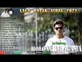 Download Lagu lagu Batak Terbaik \u0026 Terpopuler Jen Manurung Full Album 2022 Enak Di Dengar Saat Beraktifitas