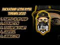 LAGU BACKSOUND LETDA HYPER TERBARU 2020