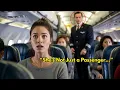Download Lagu Ze was slechts een passagier in 14C - totdat de Air Marshal haar oude roepnaam fluisterde: Hawk
