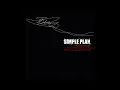Simple Plan - Perfect (Live at MTV Hard Rock 2026 HQ Remix) | A Tribute to Emily Brontë