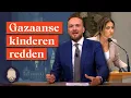 Download Lagu Dit is wat Nederland concreet kan doen voor Gaza | LUBACH
