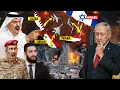 Download Lagu QATAR BENTUK ALIANSI BESAR! Tel Aviv Jadi Target, Israel Dikecam Usai Serang Negara² Di Timur Tengah