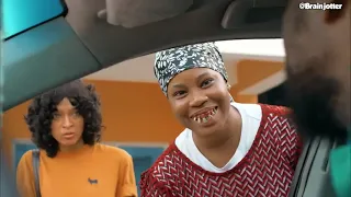 brain jotter in toasting the over sabi girl ekwitos gone awfully wrong 