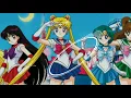 Download Lagu Ost Sailor Moon 90an Versi Dangdut Koplo