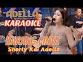 Download Lagu Karaoke KARANG CINTA - Sherly KDI No Vokal ADELLA