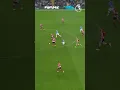 Download Lagu Brilliant Kevin De Bruyne sprint \u0026 finish