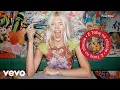 Download Lagu Daria Zawiałow - Z Tobą na chacie (Official Video)