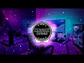 Download Lagu DJ VIRAL TERBARU DJ ERASE YOU DJ JEDAK JEDUK YANG KALIAN CARI