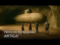 Download Lagu Encontraram um Artefato Mecânico Mais Antigo que a Eletricidade!