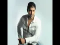 Akzeb Aleek - Adam