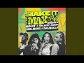 Download Lagu Shake It To The Max (FLY) (Remix)