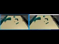 Client-side prediction using CharacterControllers in Unity