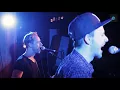 Download Lagu PAN  - Tage wie diese (Die Toten Hosen Cover)