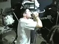 Lagwagon live 1994 "know it all"