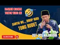 Download Lagu HIRUP TONG RUDET || USTADZ UCU NAJMUDIN