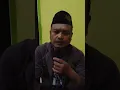 Download Lagu Istighfar (Taubat Nasuha)